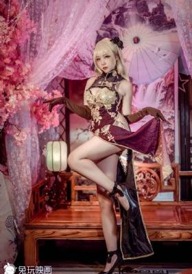 春闺梦里人电视剧全集免费观看