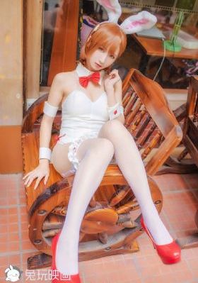 终结者5
