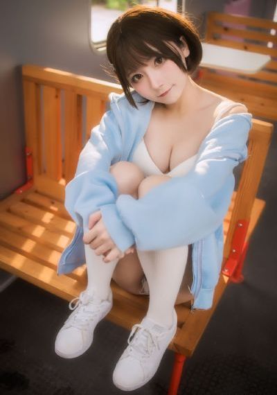 侠胆雄狮
