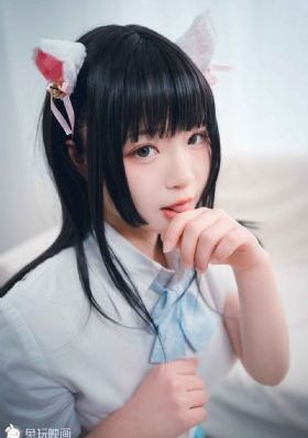 九牛影视