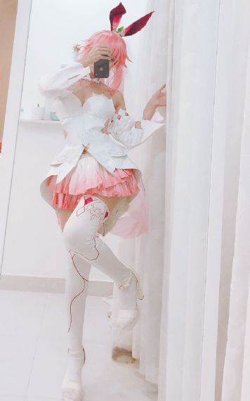 某某电视剧