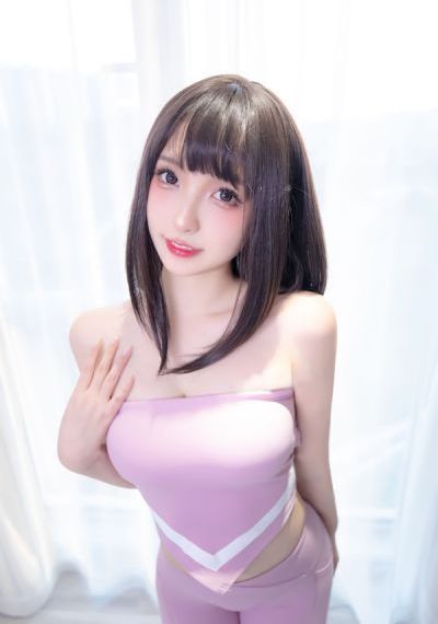 情欲九歌