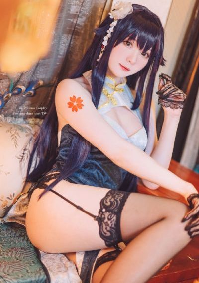 精灵宝可梦