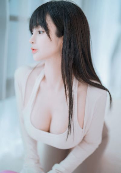 天籁传奇