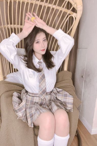 呕吐娃娃