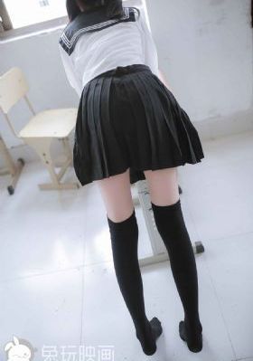 成全在线观看免费完整版第6