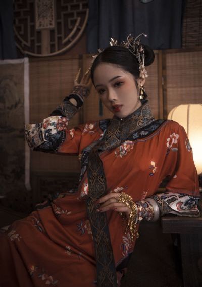 新妈妈的朋友