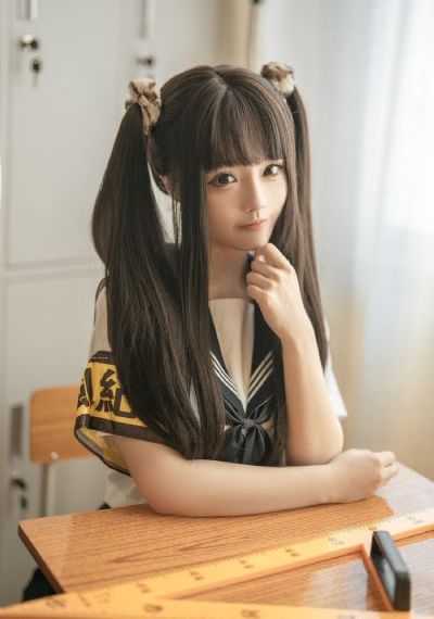 离婚以后高干txt