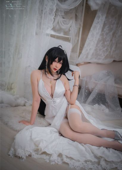 性少妇mdms丰满hdfilm