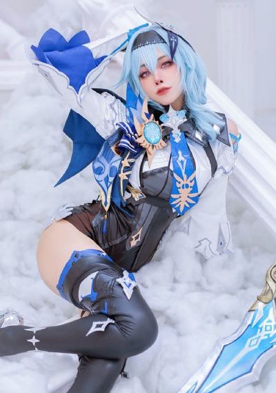 神话