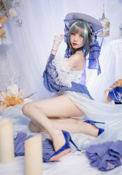 狐妖小红娘月红篇电视剧