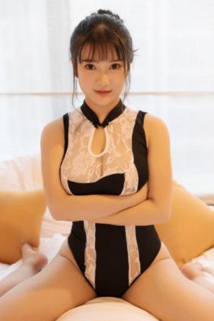 女儿的朋友
