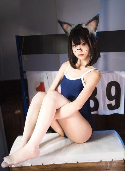 女乒