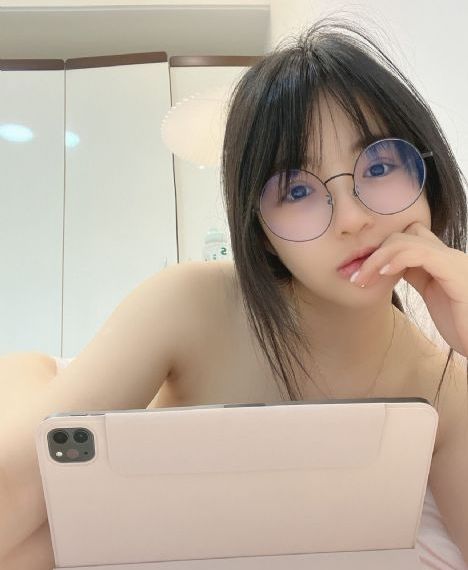 电影一级片
