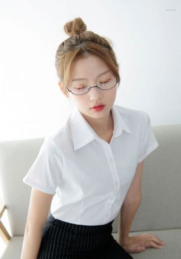 人间正道是沧桑电视剧免费观看全集