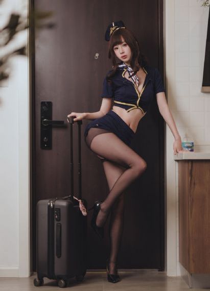 东京奏鸣曲