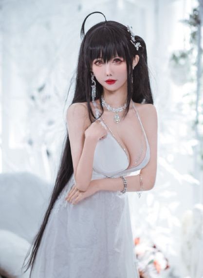 无价之宝电影完整版免费观看