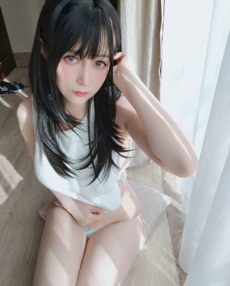 八戒视频在线观看