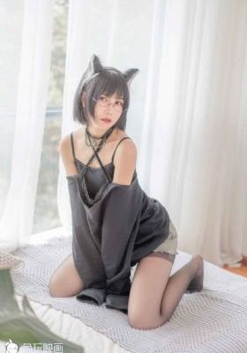 佳柔和院长公的第一次见面是第几