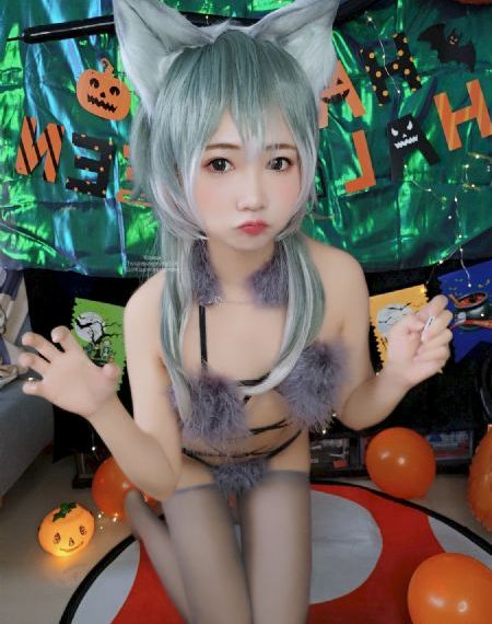 欢迎来到王之国电视剧