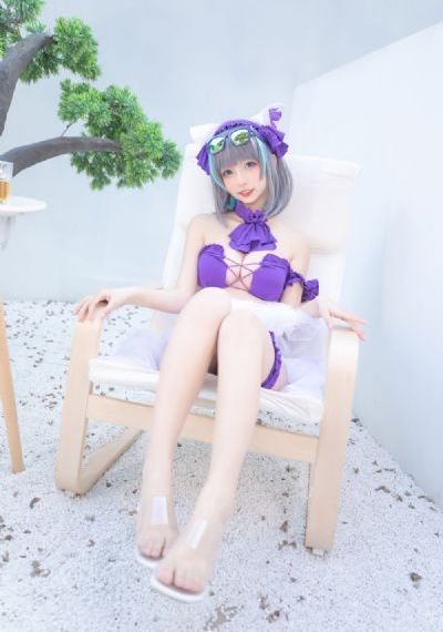 联姻对象11h怀孕
