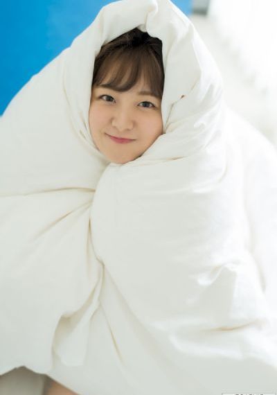 针灸教学