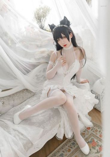 卑劣的交易