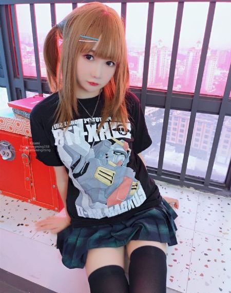 伊丽莎白