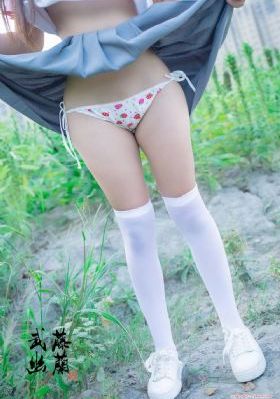 抓娃娃在线观看高清完整版