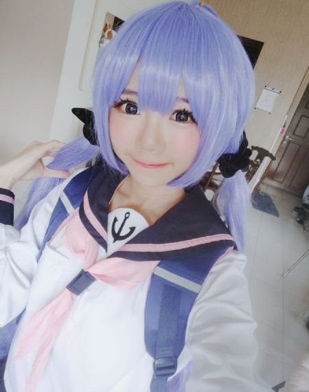 血压