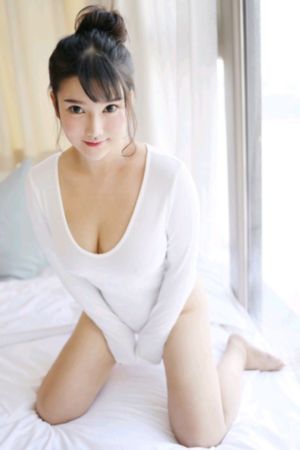 电视剧在线