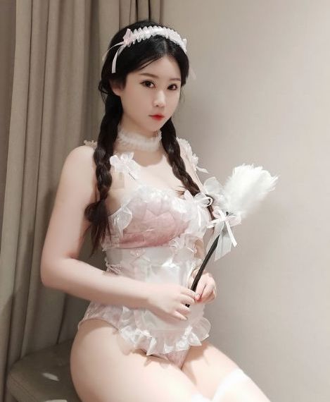 极品美女做受xxx片