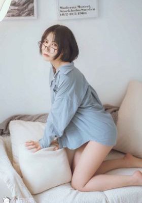 《高压监狱》免费完整版满天星