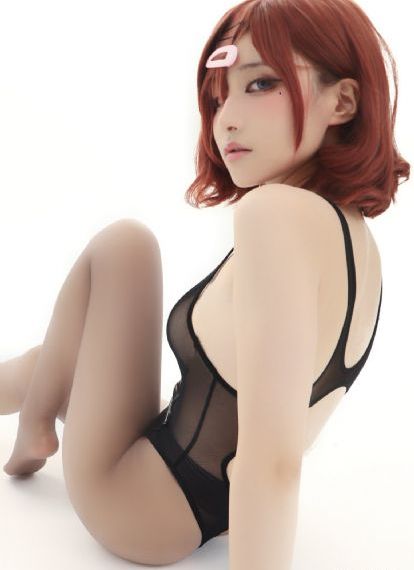 辐射美剧
