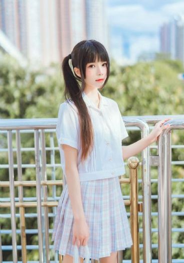 寻梦环游记