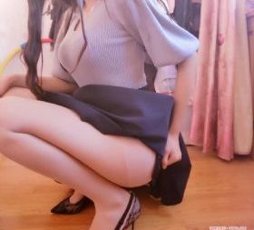 分角必争为百姓