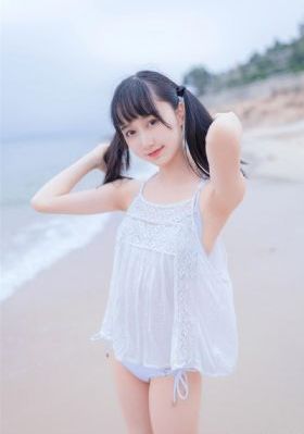 汨的读音
