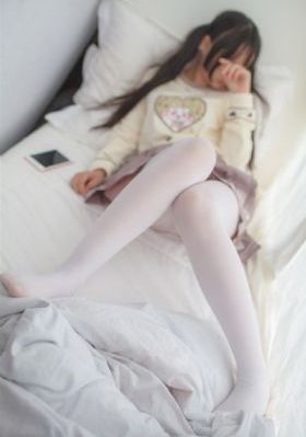 鬼灭之刃九柱训练篇免费观看