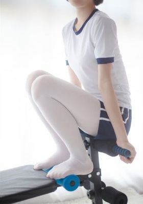 夜生活女王霞姐传奇
