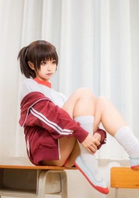 金钱与爱情