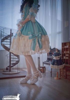 滕王阁位于哪