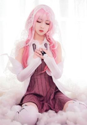 漠风吟