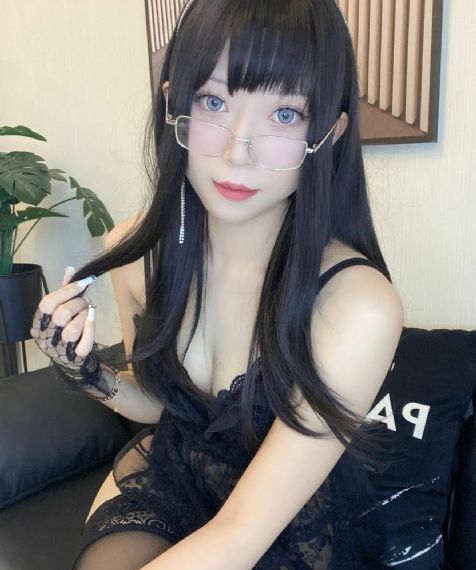 新手学打腰鼓