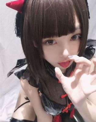 高清直播