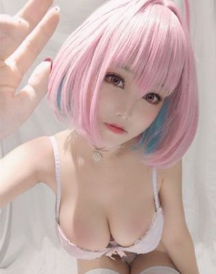 烟火人家