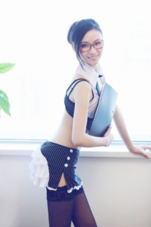 萤火虫之墓