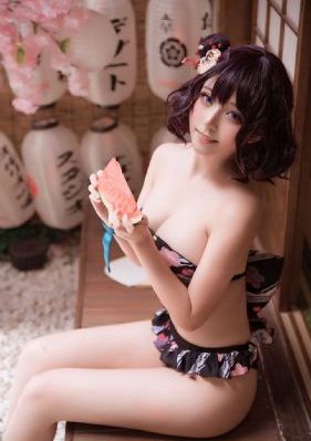 冷风扇十大排名