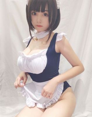 食戟之灵第三季