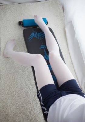 黄瓜