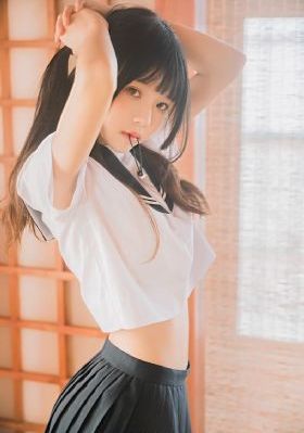 《乳色吐息》在线观看01